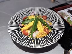 -胆道·海胆专门店(凯德晶萃店)