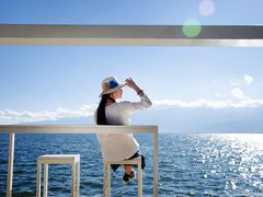 大理摄影、大理跟拍、大理写真-理想国摄影(三塔店)