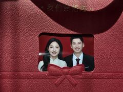 -海马体照相馆(厦门SM城市广场店)