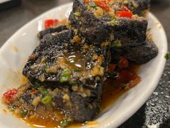 -湘肠香火锅店(团结湖店)