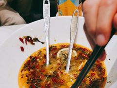 -绿草地·湘菜(芙蓉天街店)