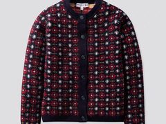 -优衣库(重庆万象城店)