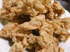 -大隐隐于市私房菜(保和小区店)