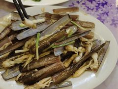 -花乐餐厅(涠洲岛店)