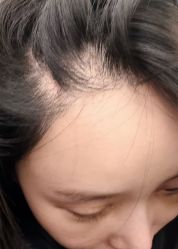 -上海伊莱美医疗美容医院