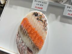 -西归浦每天偶来市场