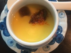 -南苑环球酒店-稻菊日式餐厅(鄞县大道店)