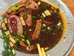 -中山东路戏院(煎饺店)