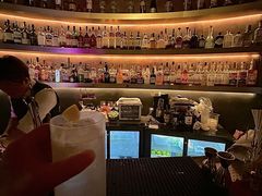 -深圳凯宾斯基酒店