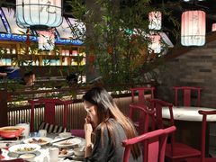 -寻宝记绍兴菜(状元店)