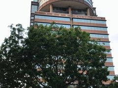 -香港理工大学
