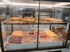 -奈雪的茶(重庆万象城北区店)