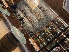 -真浪花园海鲜餐馆