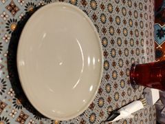 -彼德西餐厅(凯德广场新南店)