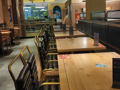 -豪客来牛排(金鼎广场店)
