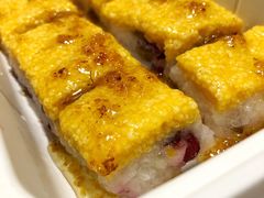 -西贝(吴江路湟普汇店)