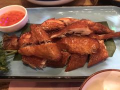 -清漫·派对音乐餐吧(市桥店)