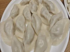 -喜家德虾仁水饺(邯郸新世纪中心店)
