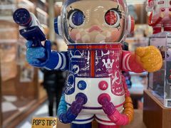 -泡泡玛特POPMART(壹号店)