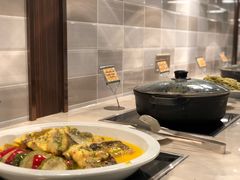 -厦门海景千禧大酒店·海景咖啡厅