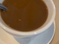 现煮咖啡-德大西餐社(云南南路店)