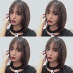 点击看大图 -AD HAIR
