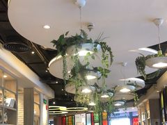 -新宝餐厅(流塘店)
