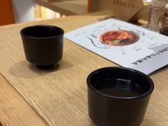 -味千拉面(惠州文昌一路分店)