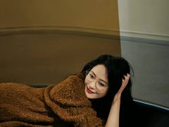 -EYEPHILO镜之道·克罗心眼镜