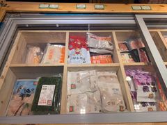 -锅圈食汇火锅烧烤食材超市(聚贤路店)