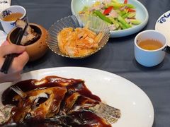 -皇饭儿·王润兴酒楼(河坊街店)