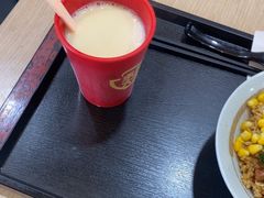 -永和大王(漕宝店)