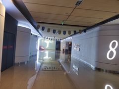 -金逸影城(荟聚IMAX激光店)