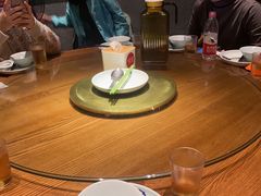 -弄堂里·寻味杭州(湖滨银泰in77C区店)