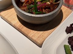 -外婆家(西红门荟聚购物中心店)