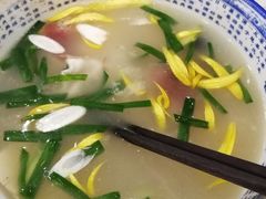 -桥香园过桥米线(国贸店)