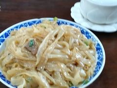 -水墨食舍