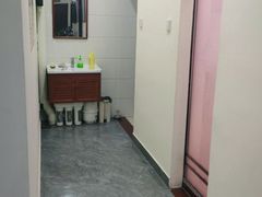 -张钰强中医正骨推拿连锁(唐家人才公寓店)
