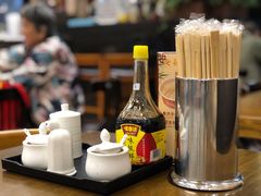 -七叔公面家(拱北口岸店)