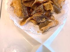 -红门金汤·港式火锅(英皇集团中心店)