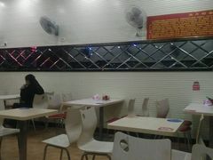 -福鼎小吃(五四北泰禾店)