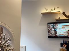 -不凡脑禅境·养生·舒压调理SPA(华发世纪城店)