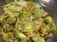 -宾湖农庄·农场特色(太湖龙之梦店)