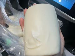 -盛唐府乾州酸汤面
