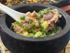 烤脑花-顺季