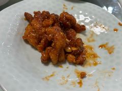 -鲁城往事(游客中心店)