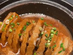 -乡里八闽·福州乡土菜(高宅店)