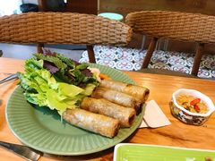 -越美小馆·越南料理(曲江店)