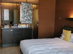 -上海外滩茂悦大酒店