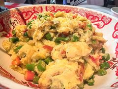 -恰八斗·猛火长沙菜(国贸店)